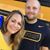 Tammy Sirbaugh's profile image