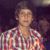 Ezequiel Berger's profile image