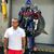 Hugo Vega Palomares's profile image