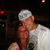 Glenn Ashley Randolph's profile image