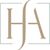 Hope Furrer Associates's profile image