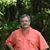 Mike Collie's profile image