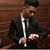 Mason Loh's profile image