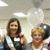 Shelly Peterson Slover's profile image