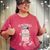 Cari Rader's profile image