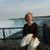 Norma Dobrowolski's profile image