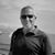 Rich McClurg's profile image