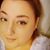 Alisa Kaye's profile image