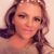 Bridgette Hudgins's profile image