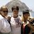 Karin Radecker Comstock's profile image