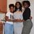 Jondra Martin's profile image