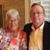 Sandy Christopoulos McLaughlin Weddleton's profile image