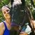 Jennifer Minor-Schoenfeld's profile image