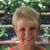 Gina Redding Sharp's profile image