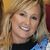 Sara Edwards-Freudenberg's profile image