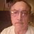 Michael M Richie's profile image