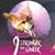 Cheryl Pattison's profile image