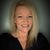 Sheila Webb Fulkerson's profile image