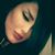 Afsane Joon's profile image