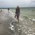 Sandra Humphrey's profile image