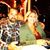 Blanche Cosgrove's profile image