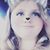 Natalie Smith-Metivier's profile image