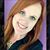 Jackie Smith McMahel's profile image