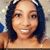 Jennieke Hartfield's profile image