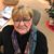 Kimberly Starcher's profile image