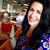 Allison Leonard Sanford's profile image