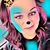 Courtney Lea's profile image