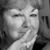 Debbie Dage's profile image