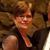 Diane Orchard's profile image