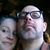 Anthony Rocco DiGrazia's profile image