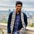 Rohit Ch's profile image