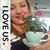 Norma Giles's profile image