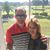 Deb Thorpe Smith's profile image