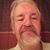 Daniel Stewart's profile image