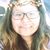 Abbileigh Morris's profile image