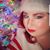 Maggie Mears'Brooks's profile image