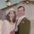 Barbara Rutledge Dillaway's profile image
