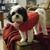 Brenda Fairchild's profile image