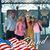 Joanne Barnhart's profile image