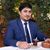 Captan Mahmood's profile image
