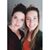 Kassi Garvin's profile image
