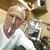 Kevin Heiser's profile image