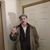 V Elvest Morris's profile image