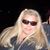 Connie Greer's profile image