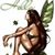 April Henry-Penix's profile image