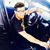 Farman Faddy's profile image